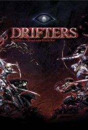 Drifters Drifters