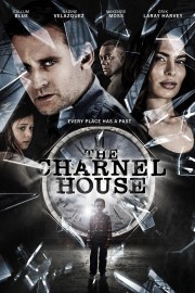 The Charnel House The Charnel House