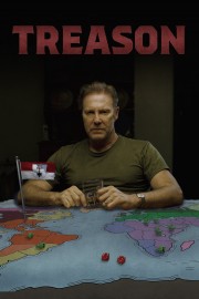 Treason Treason