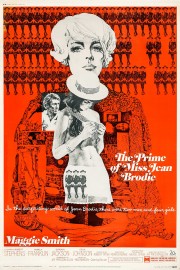 The Prime of Miss Jean Brodie The Prime of Miss Jean Brodie
