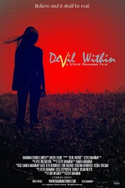Devil Within Devil Within