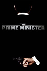The Prime Minister The Prime Minister