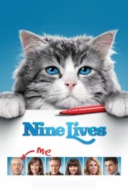 Nine Lives Nine Lives