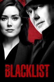 The Blacklist The Blacklist
