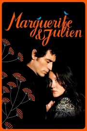 Marguerite & Julien Marguerite & Julien