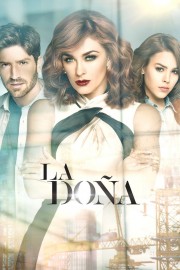 La Doña La Doña