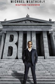 Bull Bull