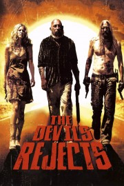The Devil's Rejects The Devil's Rejects