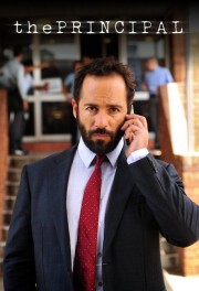 The Principal The Principal