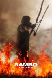 Rambo: Last Blood Rambo: Last Blood