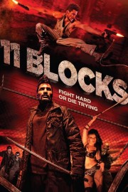 11 Blocks 11 Blocks