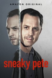 Sneaky Pete Sneaky Pete