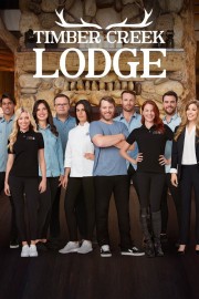 Timber Creek Lodge Timber Creek Lodge