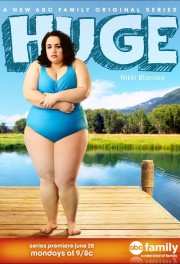 Huge Huge