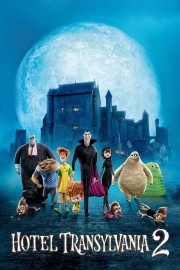 Hotel Transylvania 2 Hotel Transylvania 2