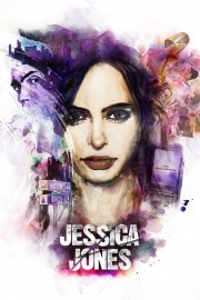 Marvel's Jessica Jones Marvel's Jessica Jones