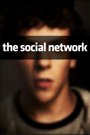 The Social Network The Social Network