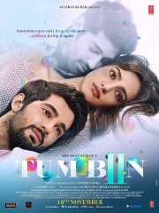 Tum Bin 2 Tum Bin 2