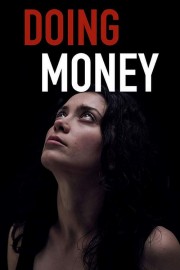 Doing Money Doing Money