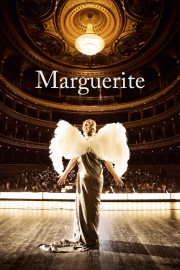 Marguerite Marguerite