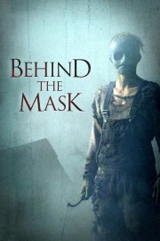 Behind the Mask: The Rise of Leslie Vernon Behind the Mask: The Rise of Leslie Vernon