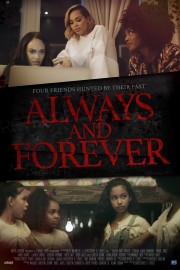 Always and Forever Always and Forever