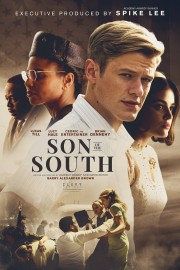 Son of the South Son of the South