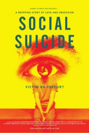 Social Suicide Social Suicide