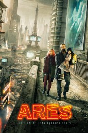Ares Ares