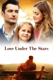 Love Under the Stars Love Under the Stars
