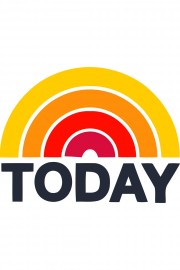 Today Today