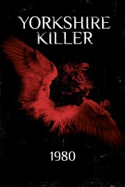 Red Riding: In the Year of Our Lord 1980 Red Riding: In the Year of Our Lord 1980