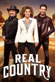 Real Country Real Country