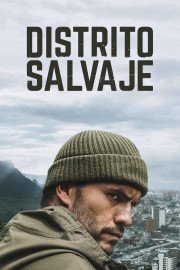 Wild District Wild District