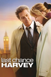 Last Chance Harvey Last Chance Harvey