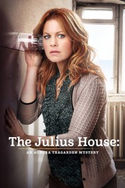 The Julius House: An Aurora Teagarden Mystery The Julius House: An Aurora Teagarden Mystery