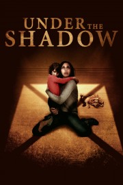 Under the Shadow Under the Shadow