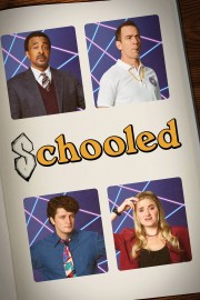Schooled Schooled