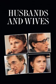 Husbands and Wives Husbands and Wives