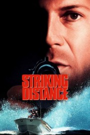Striking Distance Striking Distance
