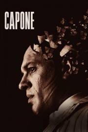 Capone Capone