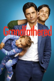 Grandfathered Grandfathered