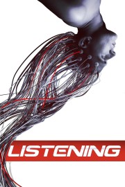 Listening Listening