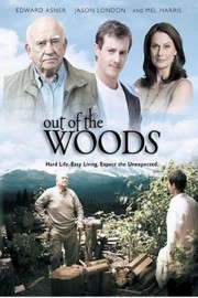 Out of the Woods Out of the Woods