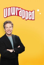 Unwrapped Unwrapped