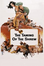 The Taming of the Shrew The Taming of the Shrew