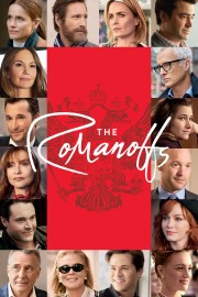 The Romanoffs The Romanoffs