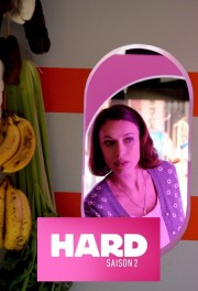 Hard Hard
