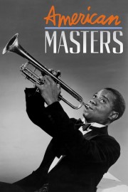 American Masters American Masters