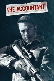 The Accountant The Accountant